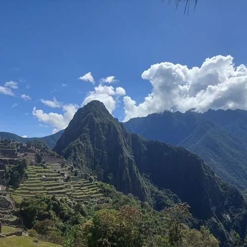 Photo #11857678