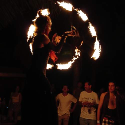 Photo #11857702