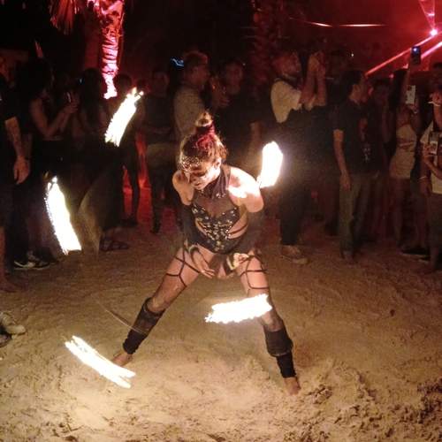 Photo #11857712