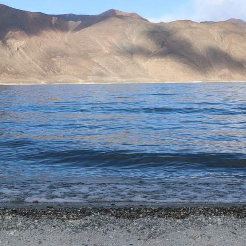 Photo #11857765