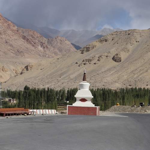 Photo #11857850