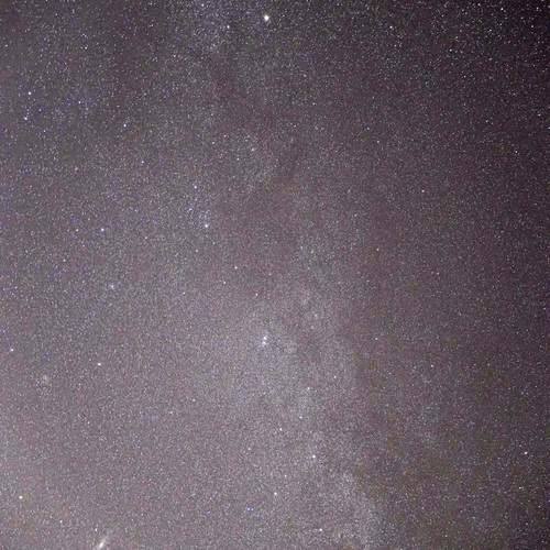Photo #11857865