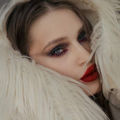 Photo #11858140