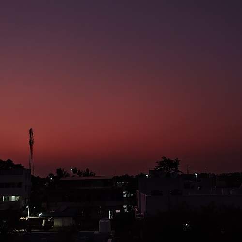 Photo #11858144
