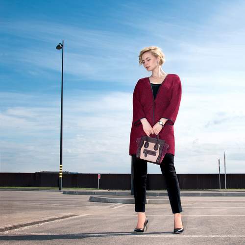 Photo #11858161