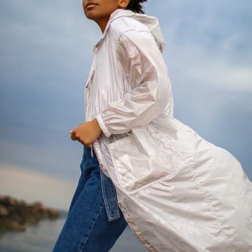 Photo #11858163