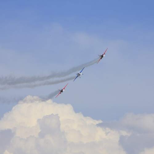 Photo #11858322