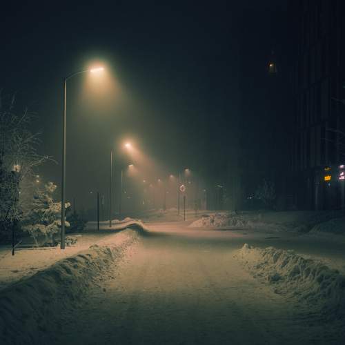Photo #11858331