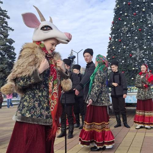 Photo #11858519