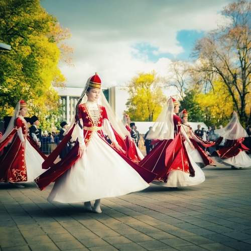 Photo #11858595
