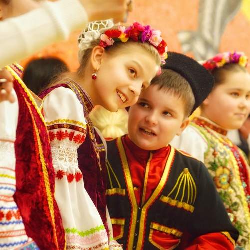 Photo #11858631