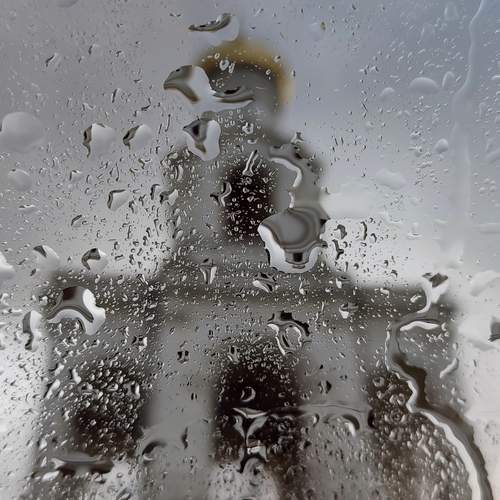 Photo #11858692