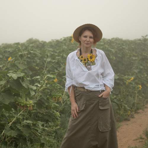 Photo #11858729