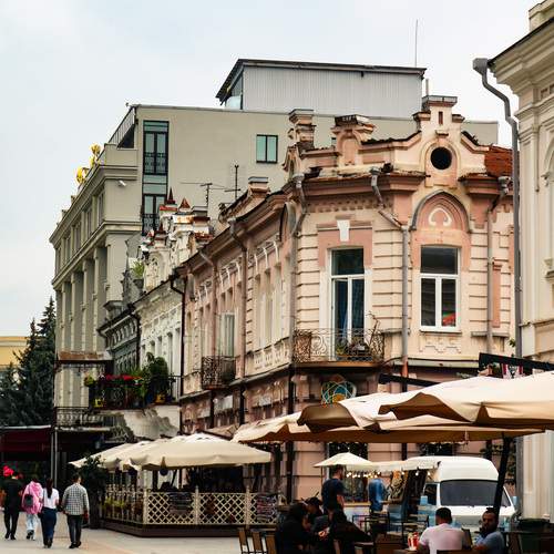 Photo #11858730