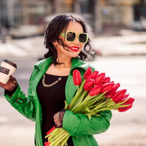 Фотография #11858848