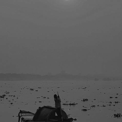 Photo #11858862