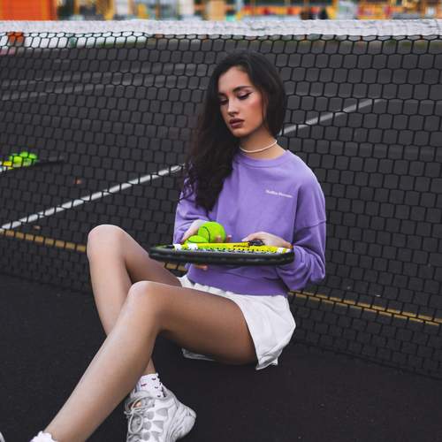 Photo #11858885