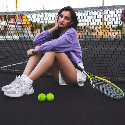 Photo #11858901