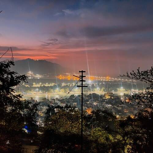 Photo #11858919