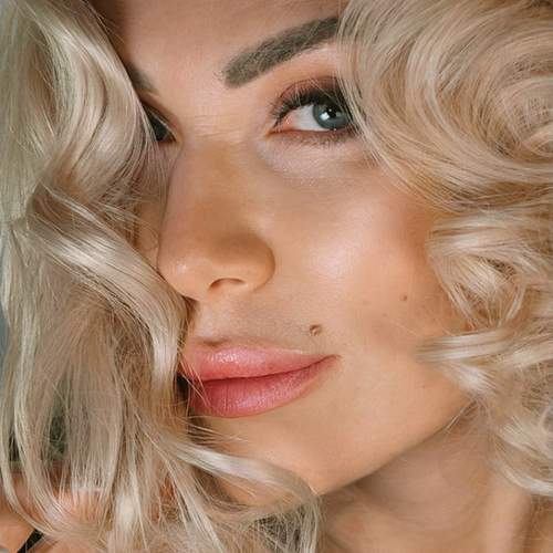 Photo #11859042