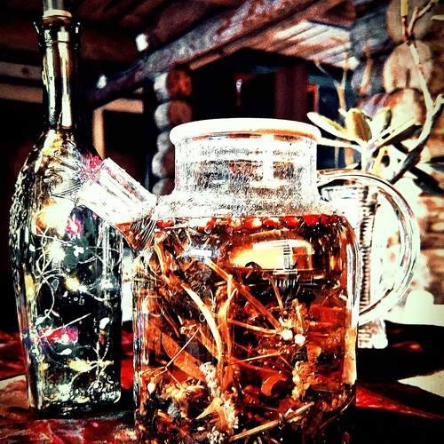 Photo #11859239