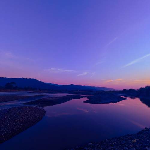 Photo #11859398