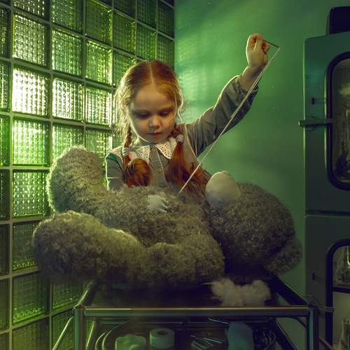 Photo #11859419
