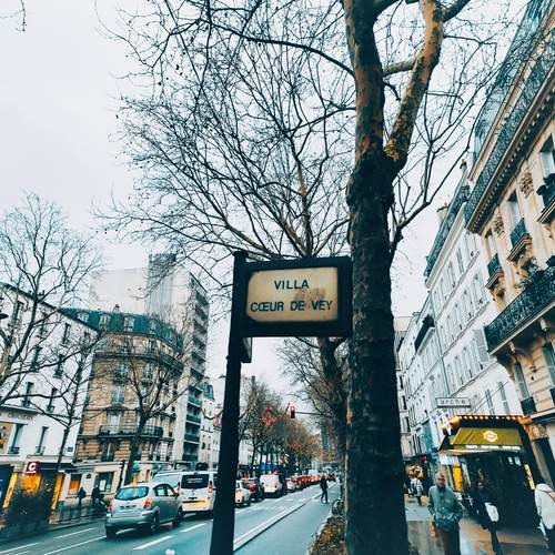 Photo #11859550