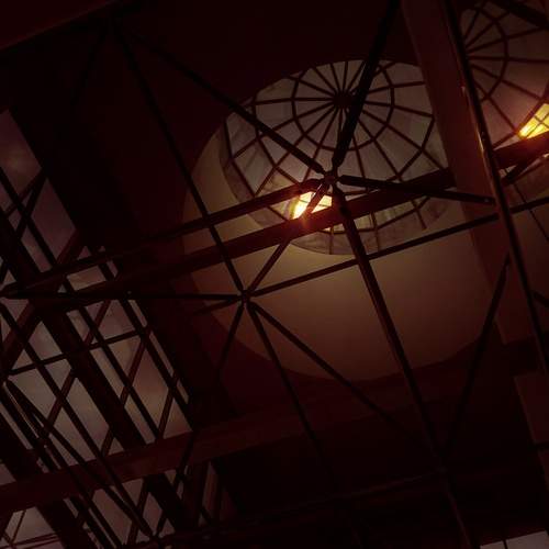 Photo #11859601