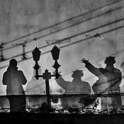 Фотография #11859781