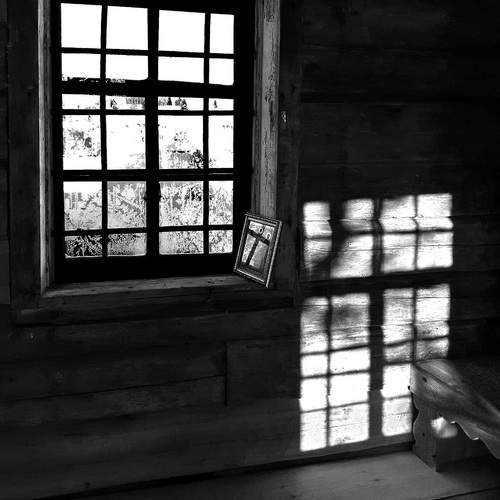 Photo #11859813