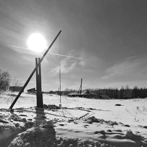 Photo #11859863