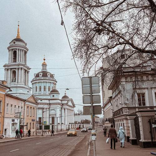 Фотография #11860203
