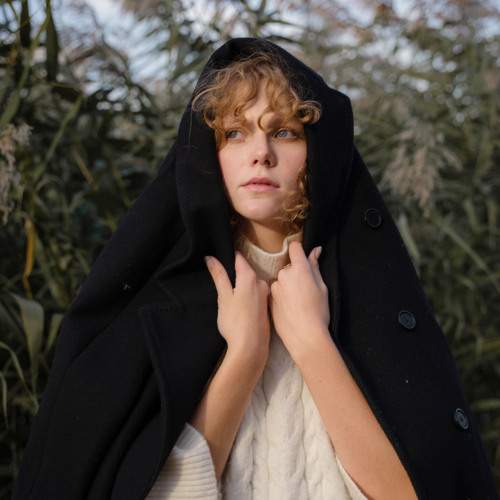 Фотография #11860331