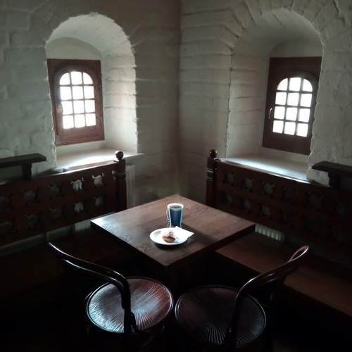 Фотография #11860335