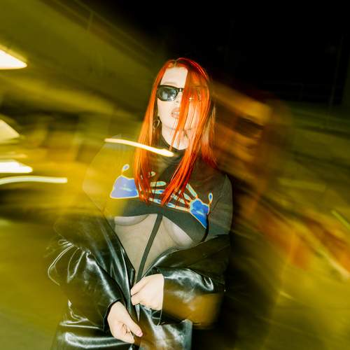 Фотография #11860385