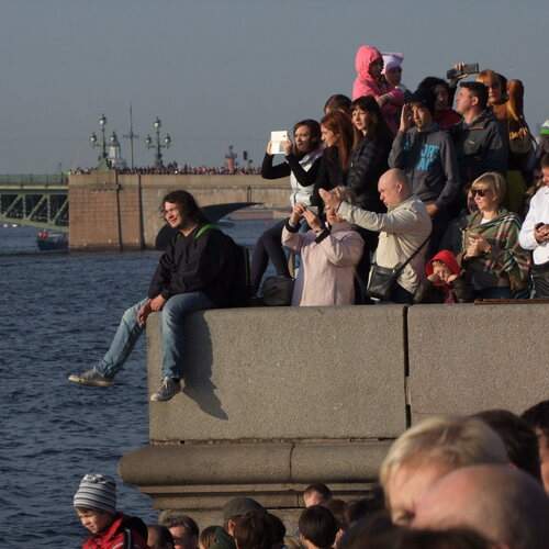 Photo #11860439