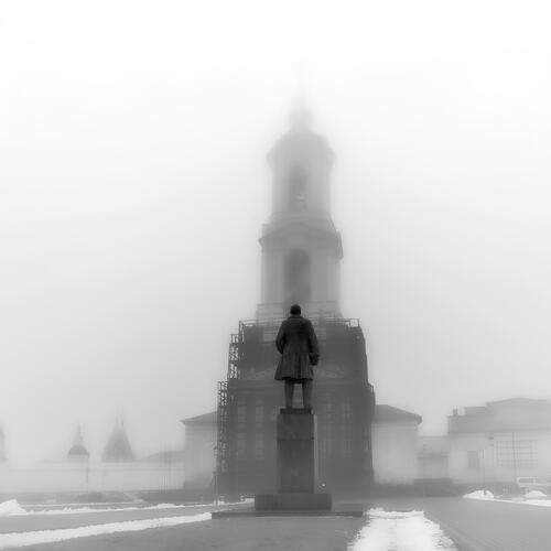 Photo #11860492
