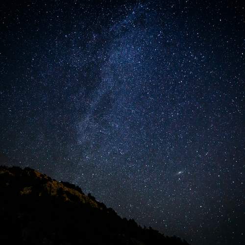 Photo #11860563