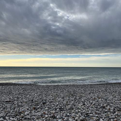 Photo #11860711