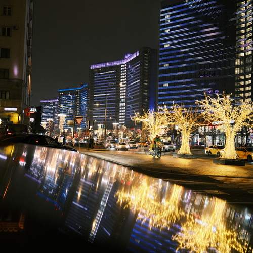 Photo #11860805