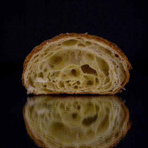 Photo #11860885
