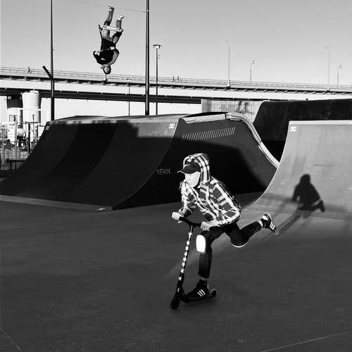 Photo #11861005