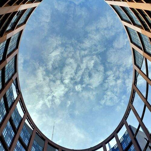 Photo #11861041