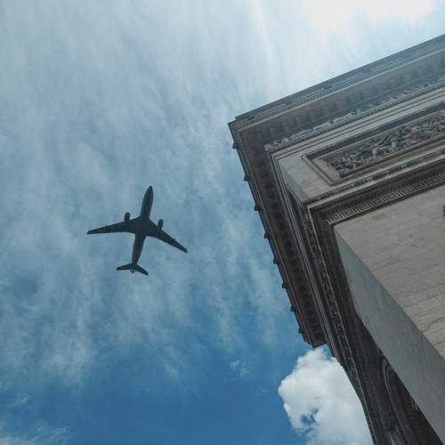 Photo #11861076