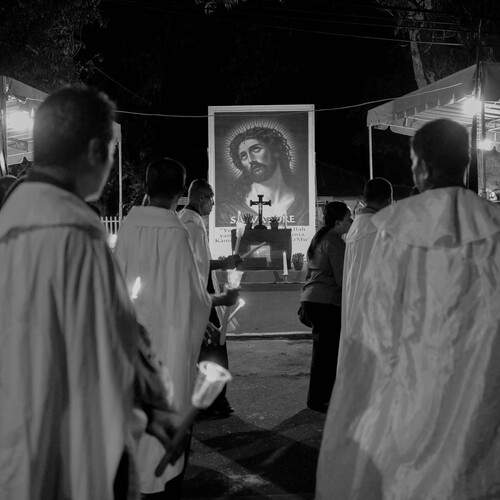 Photo #11861165