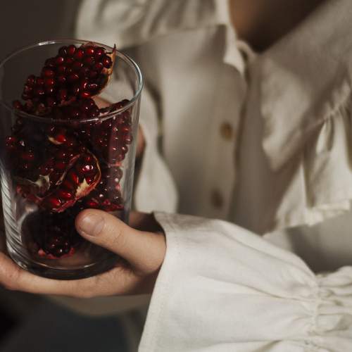 Photo #11861220