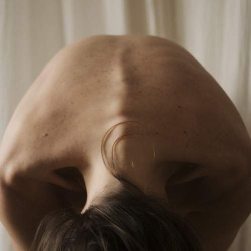 Photo #11861222