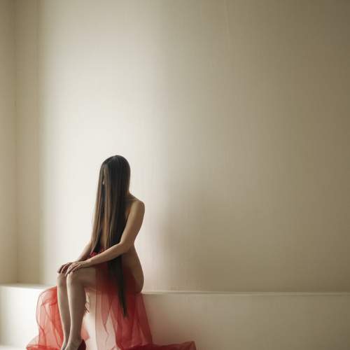 Photo #11861223