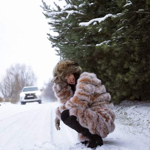 Photo #11861246